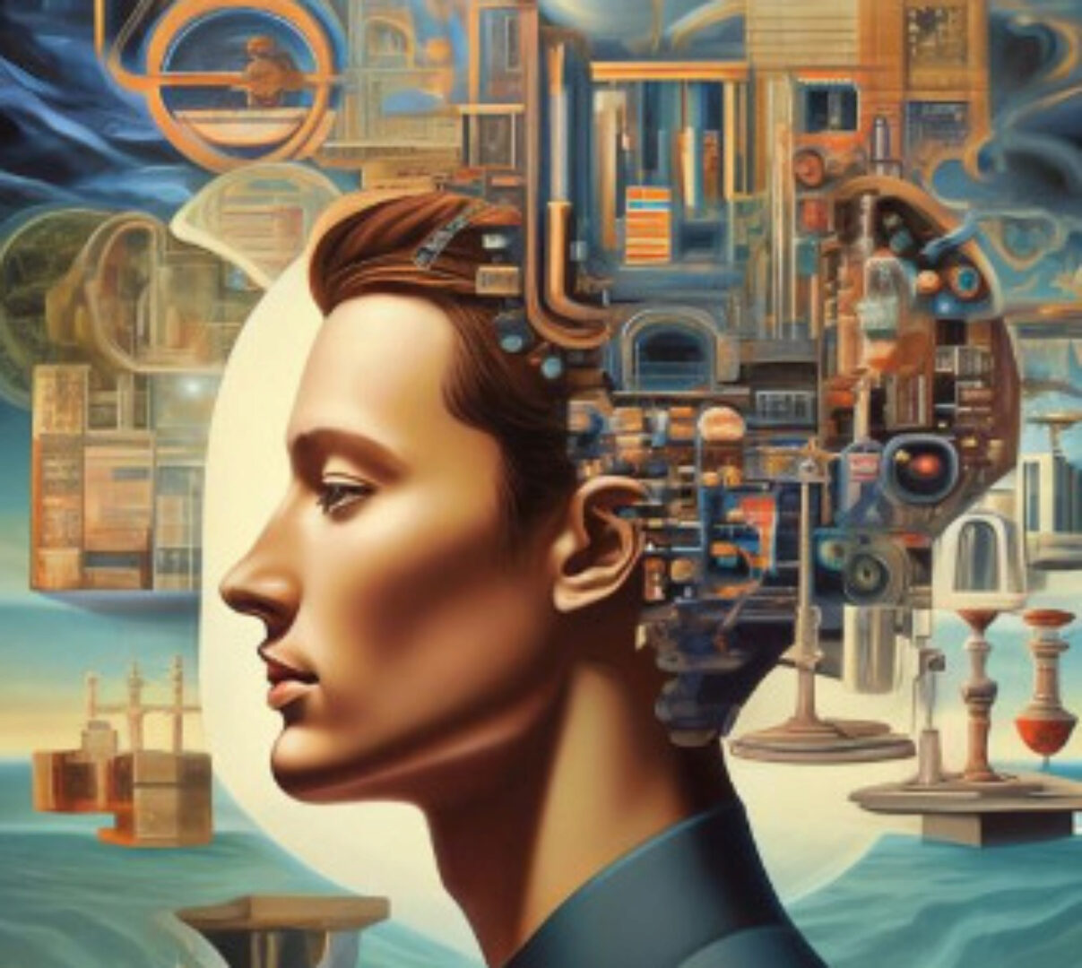 [Велимира] Чистка персонального магического пространства