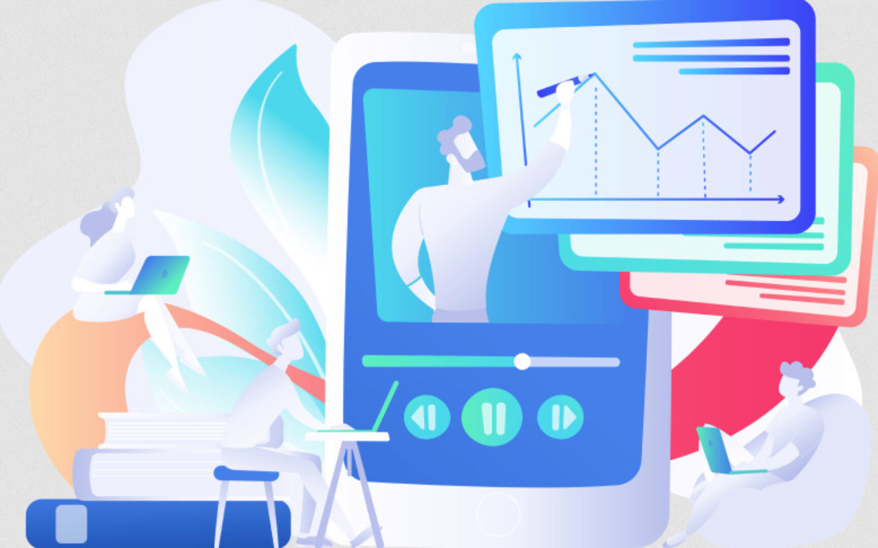 Сложные случаи психологического консультирования на примере психотравматизированного клиента (Оксана Защиринская)
