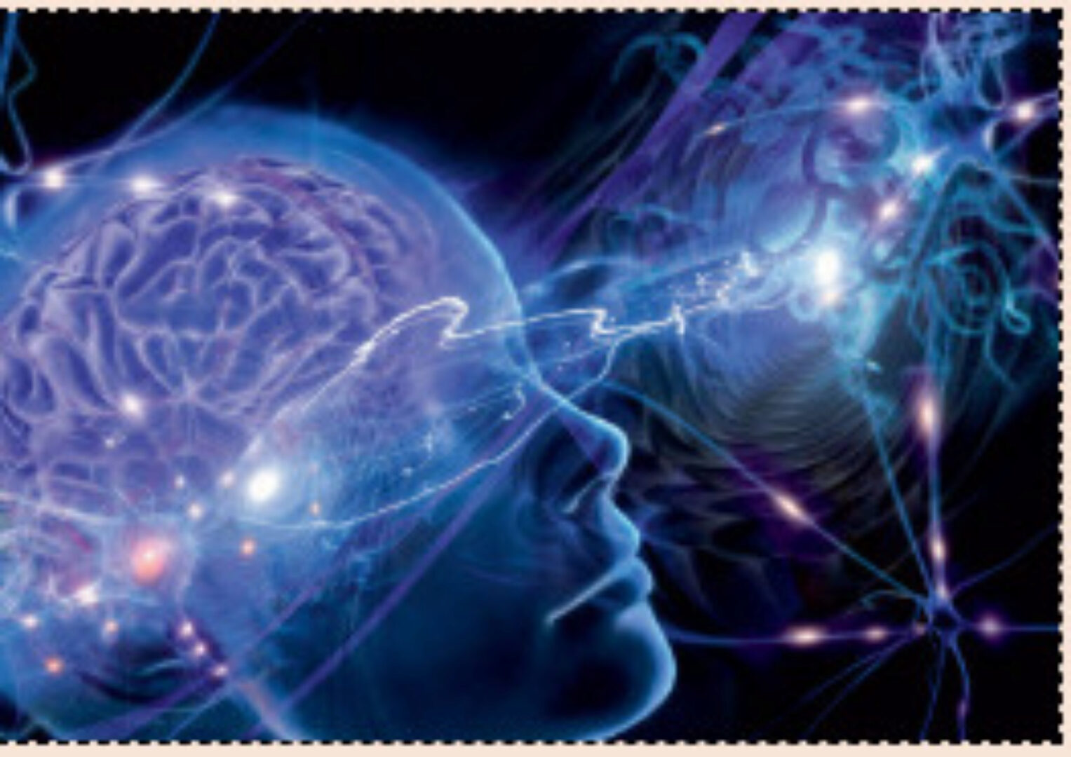 Современная гипнотерапия (Сергей Гринвальд)