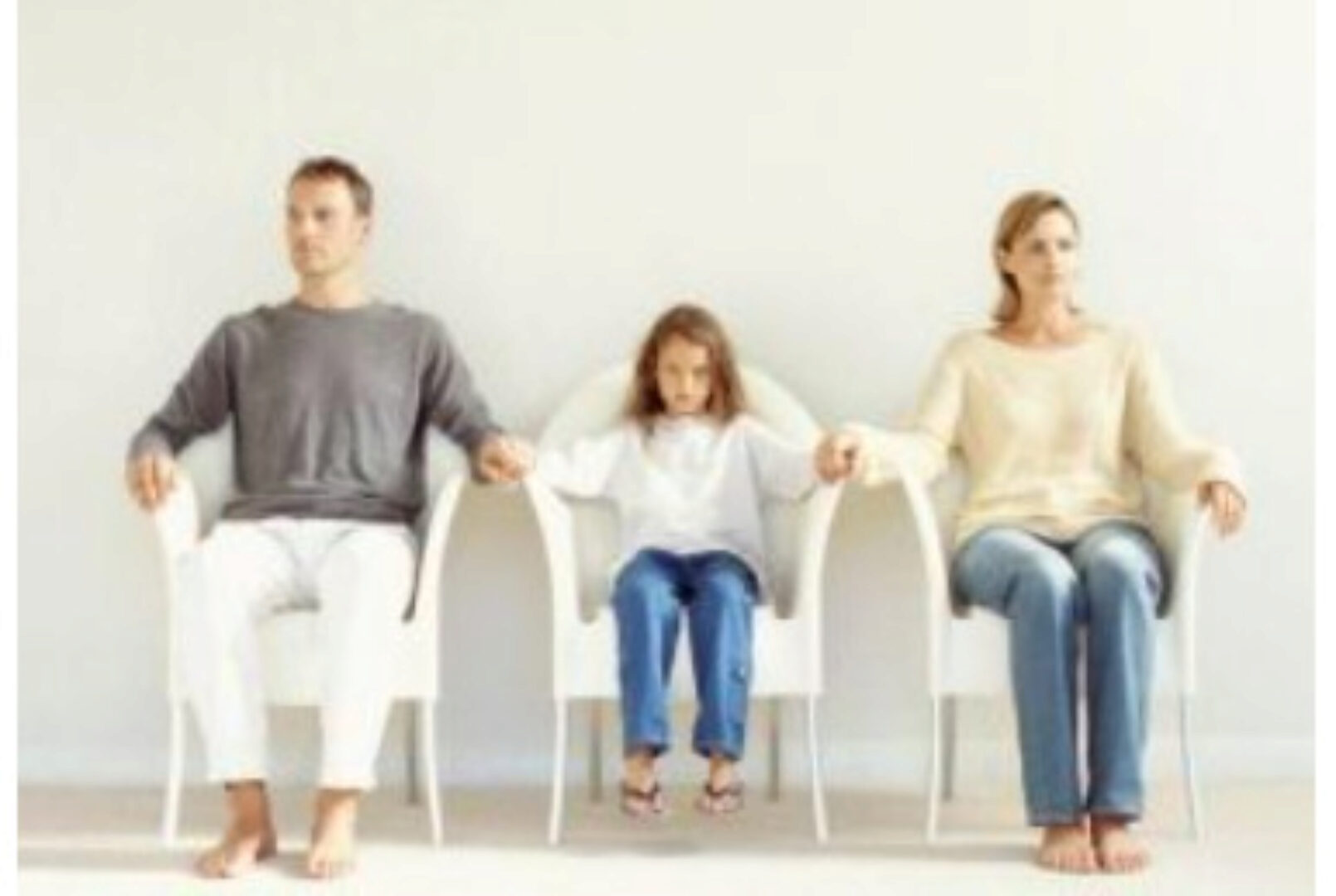 [ВГАПС] Судебная и внесудебная психологическая экспертиза детско-родительских отношений (Елена Матюшкина)