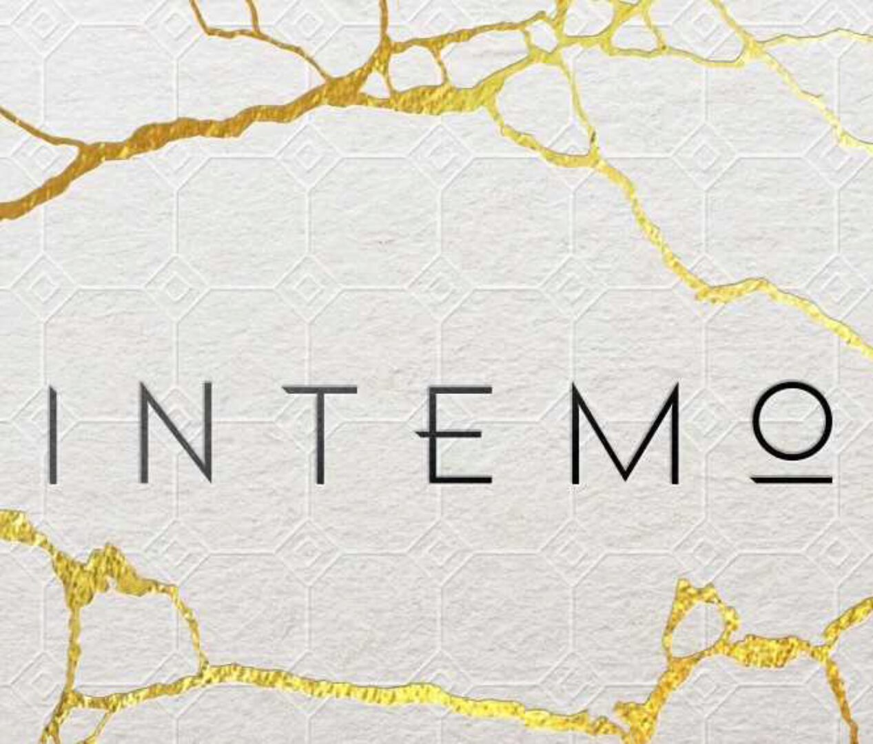 [Intemo] Мама - прощание с иллюзиями (Марина Муравьева)