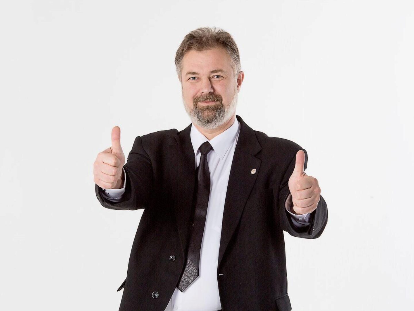 Проблемы локтевого сустава и суставов кисти и запястья - пути их решения (Фидель Субботин )