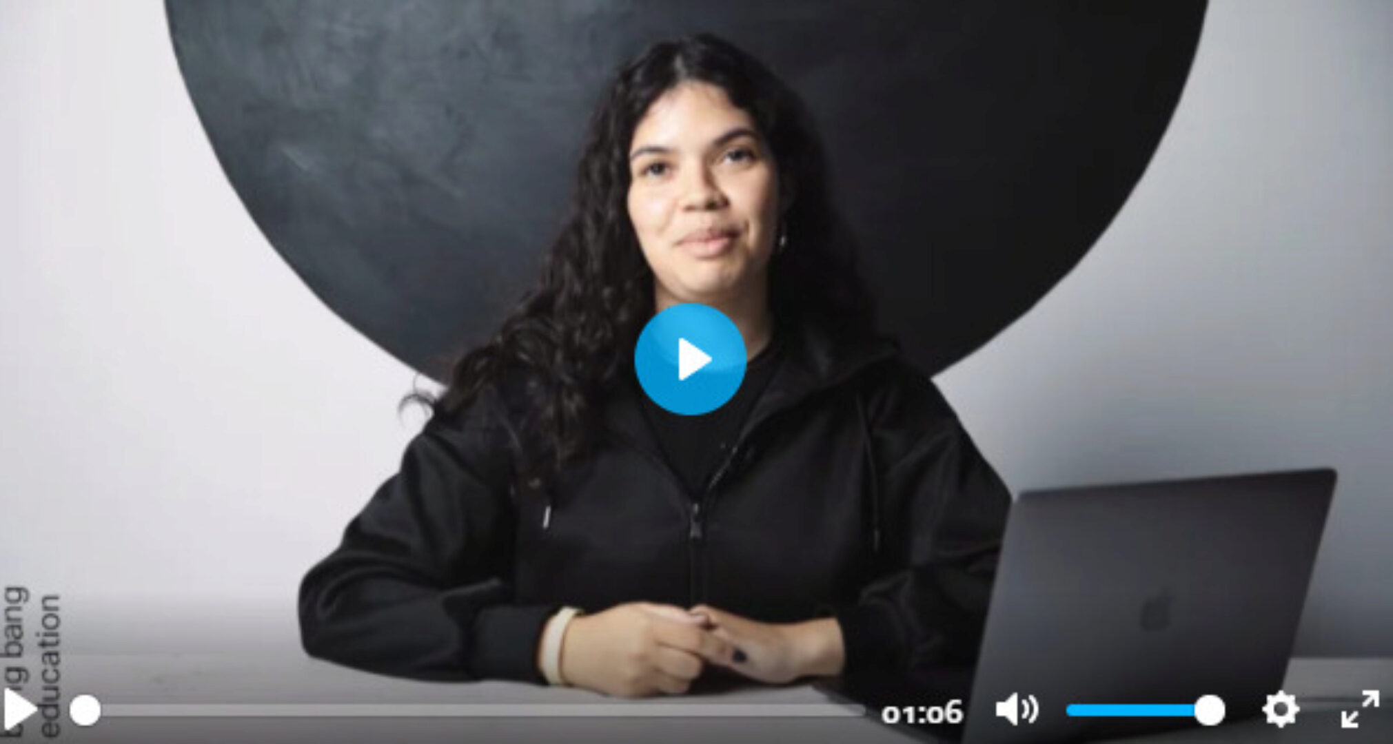 [Bang Bang Education] Музейная айдентика (Анна-Мария Кандалес-Воробьева)