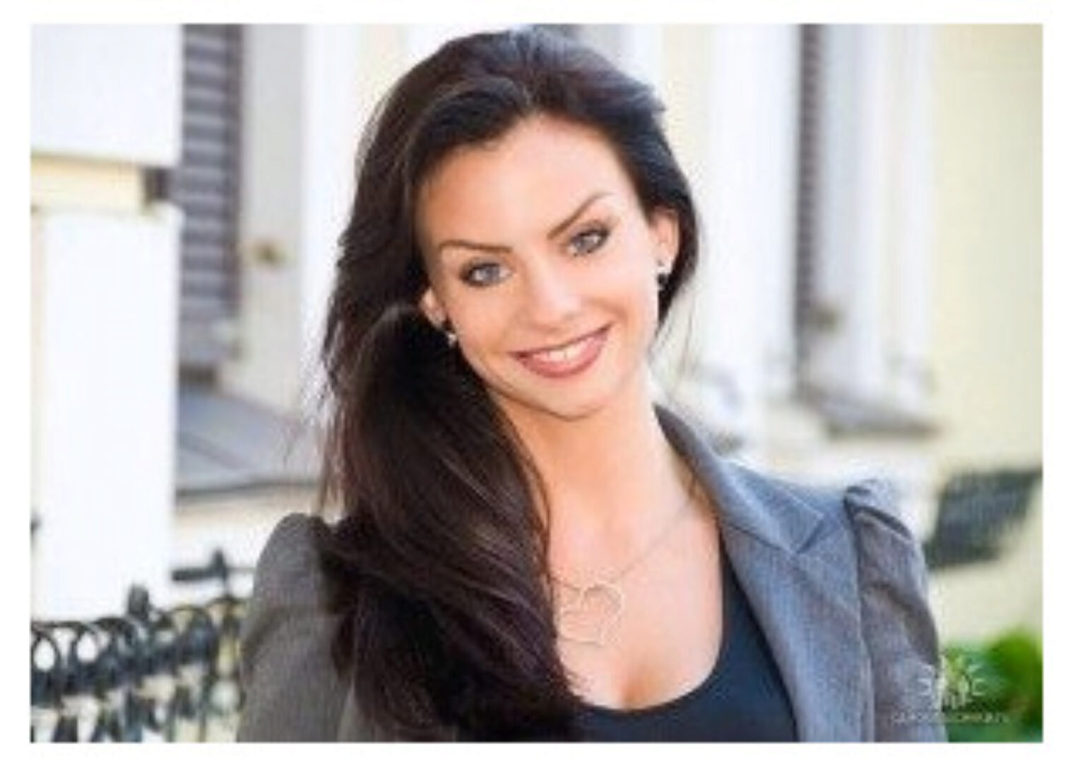 Стань его любовницей на всю жизнь (Светлана Керимова)