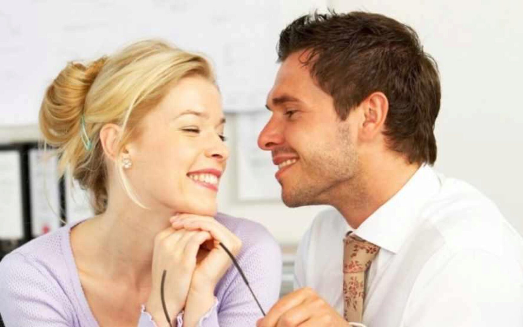 Как влюбить в себя любого мужчину (Елена Бродова)