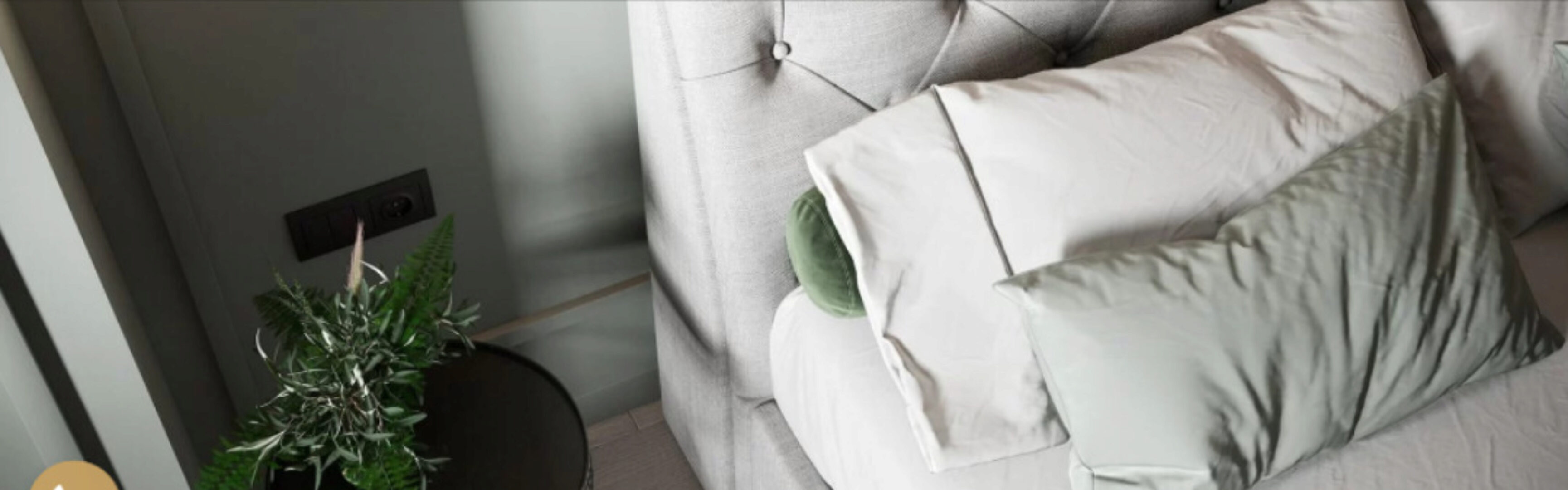 [Mebelza] Мебельный пошив. Освоение дефицитной профессии с нуля до профи (Наталья Зайцева)