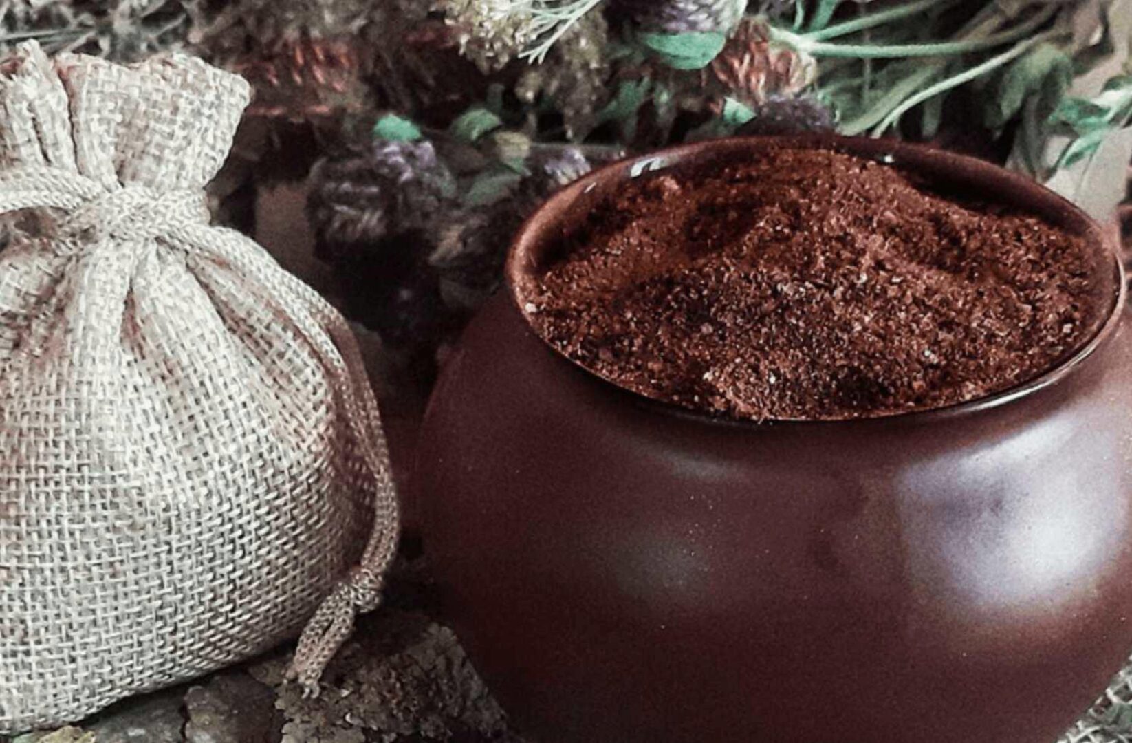 [Школа Магии] Четверговая соль (Ольга Сидорук)