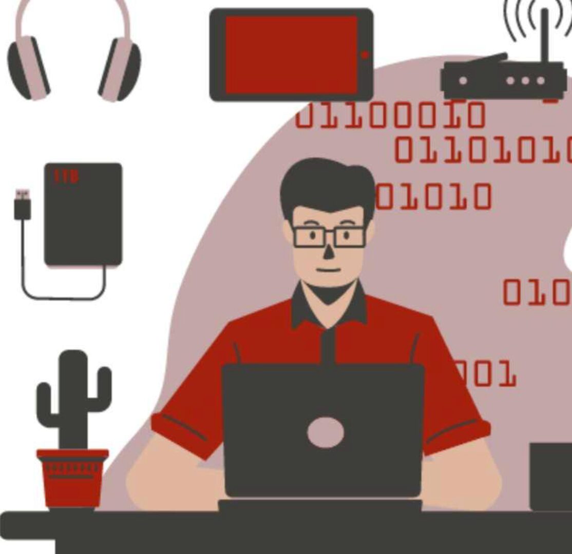 [YO DO] Курс DevOPS v 2.0