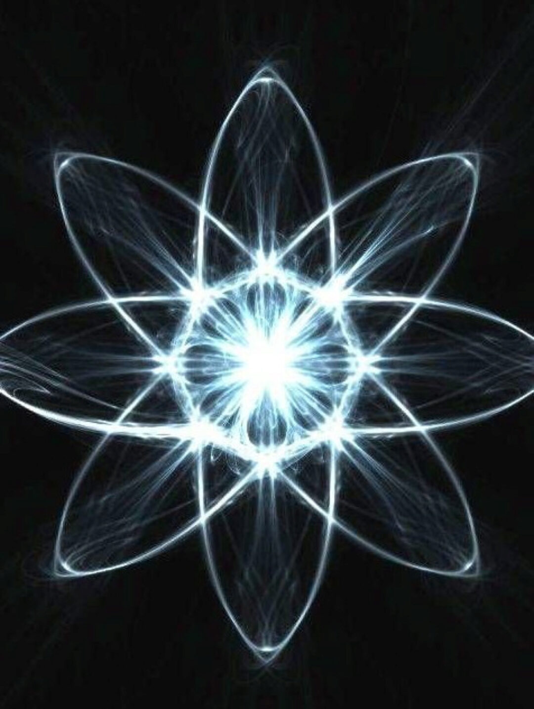 [Sigh Energy] Ультра микс | Ultra Mix Powerful Plus +11x (Extra Strong)