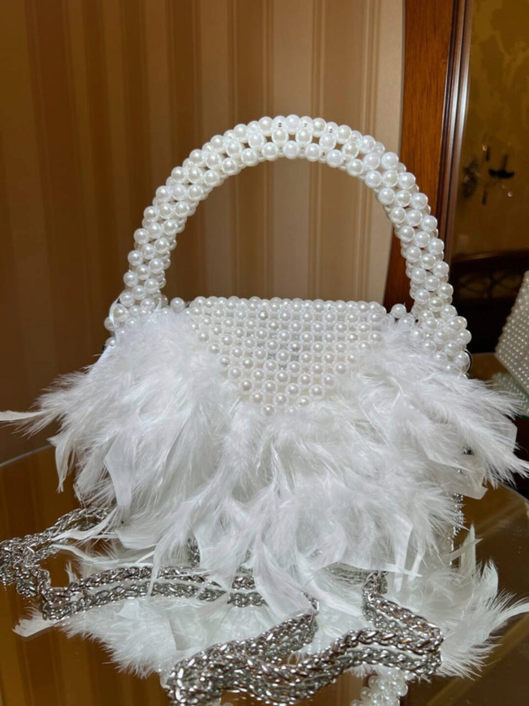 Сумочки из бусин (sg_bag_beads)