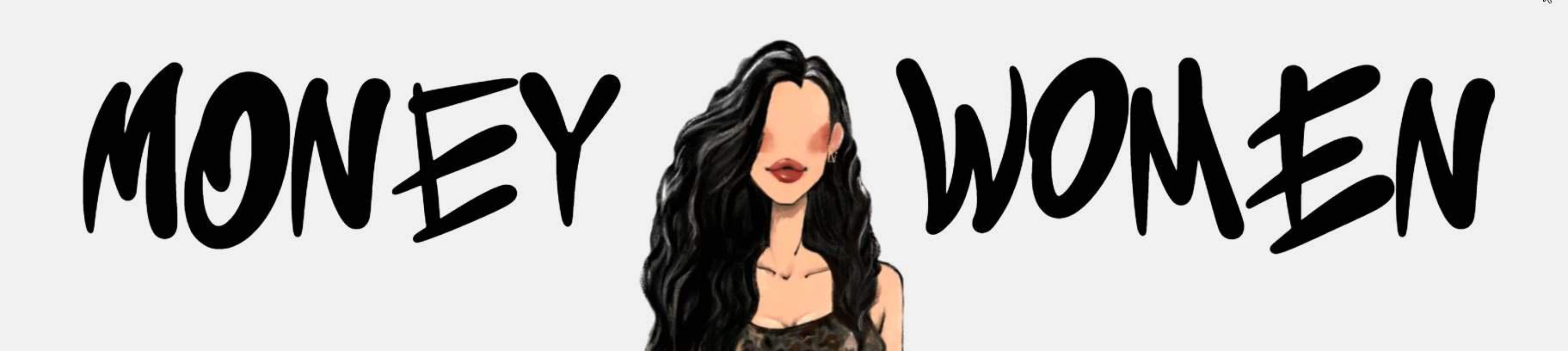 [millkiss] Money woman. Тариф Все сама (Юлия Халикова)