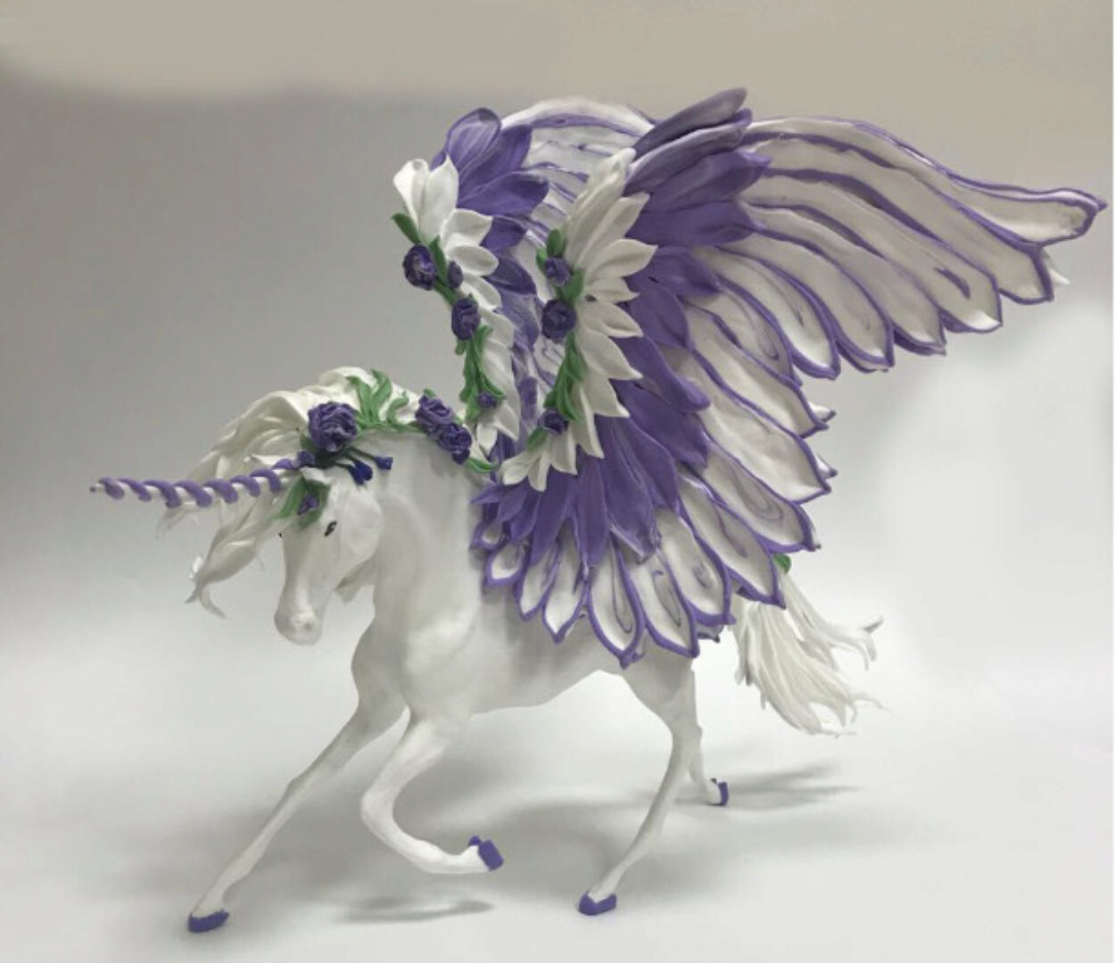 Лепка, секреты и тайны от мастера (Светлана Хитрово)