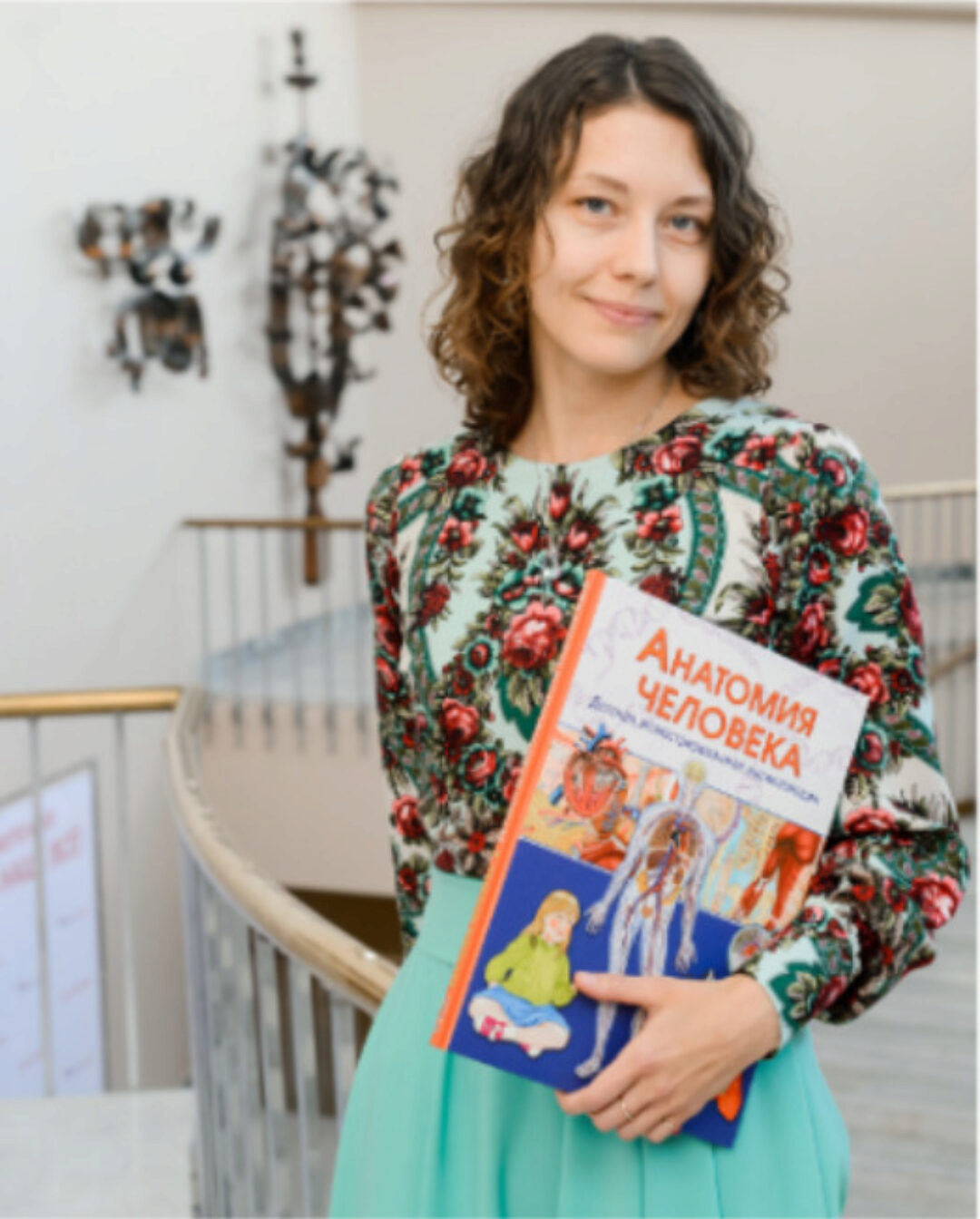 Запланированное счастье (Наталья Петрухина)