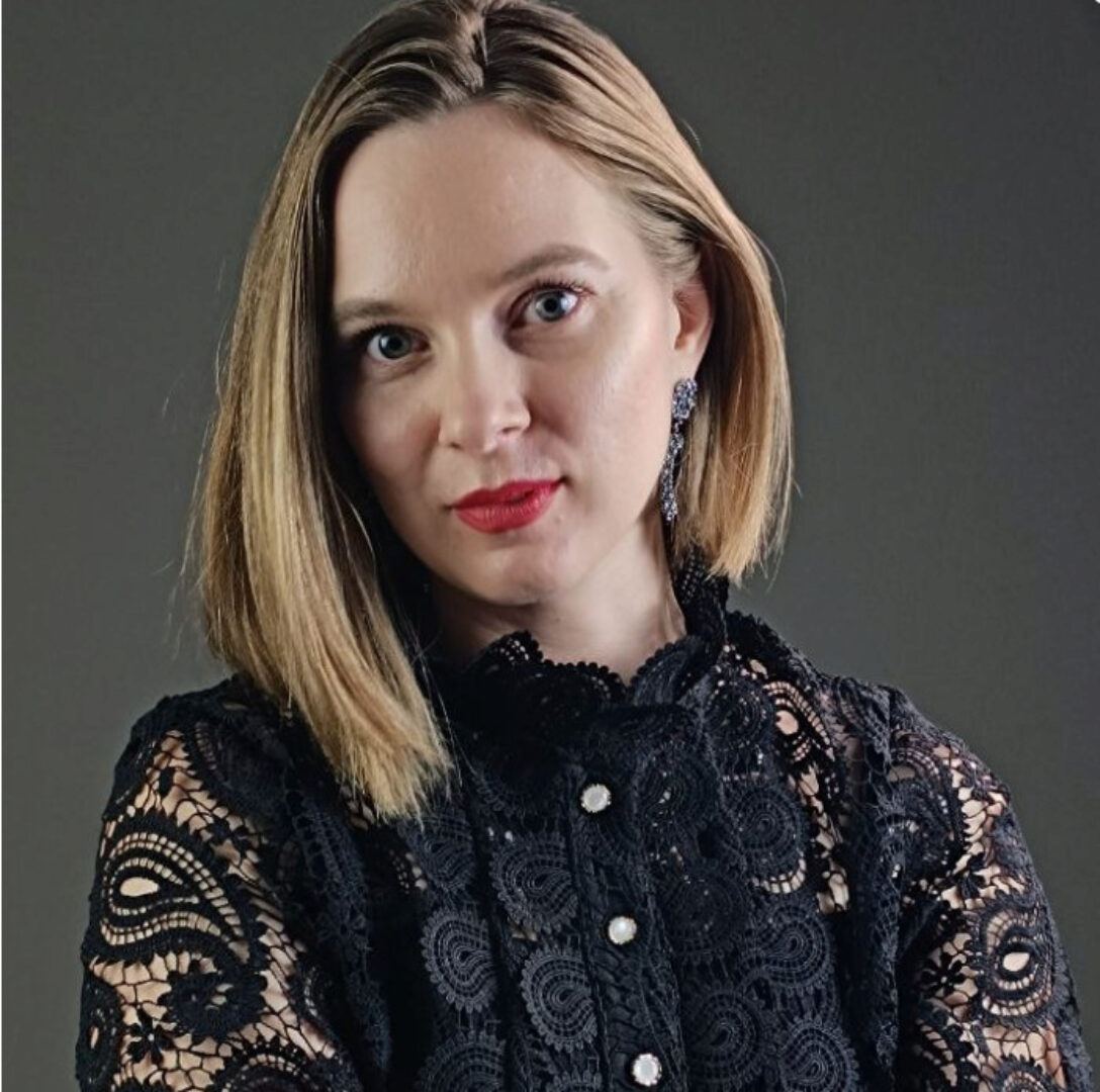 [Puzzlebrain] Школа финансовой грамотности Марины Макаровой (Марина Макарова)