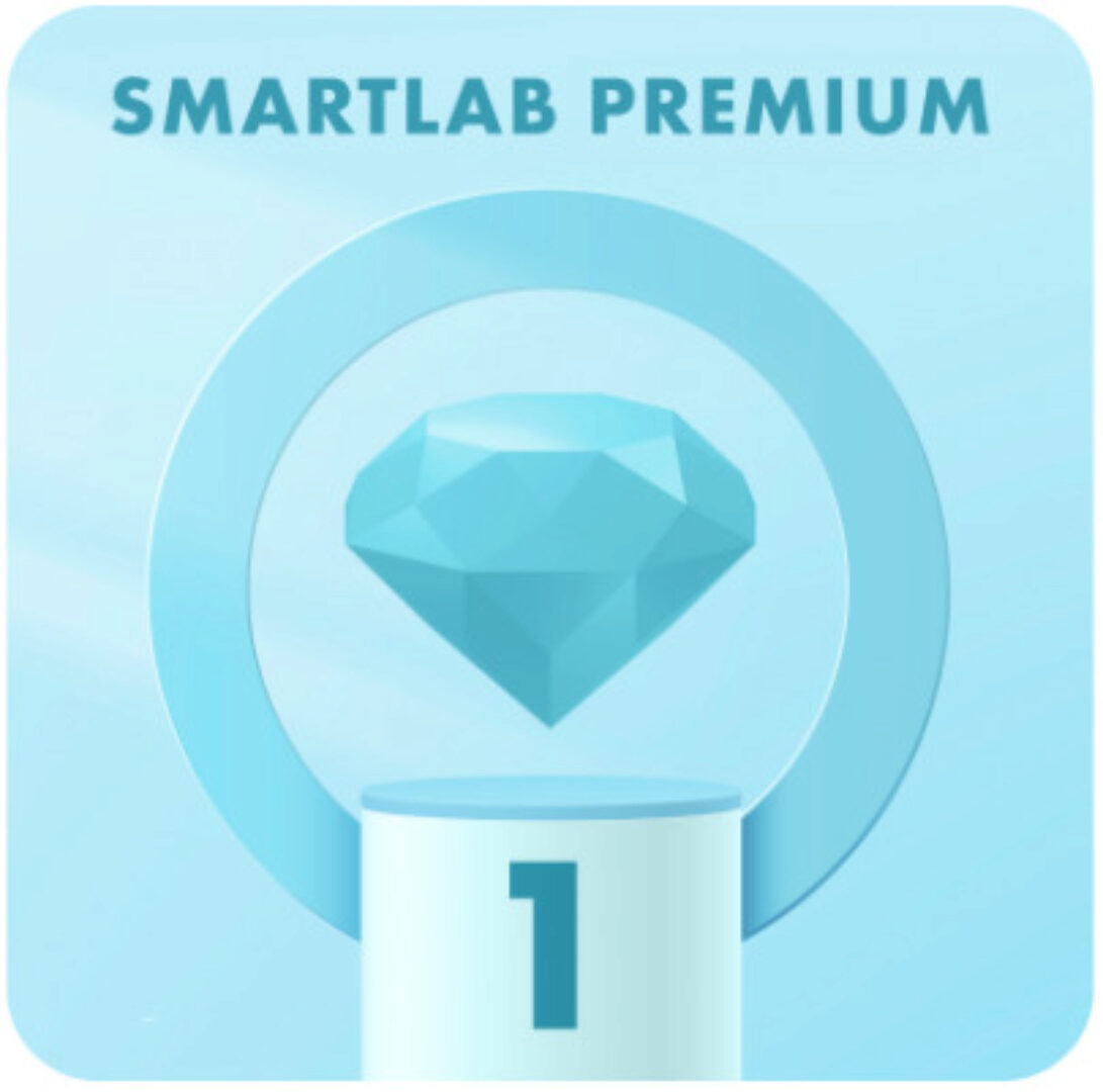 [Smartlab Premium] Подписка на аналитические материалы. Март-Апрель 2024 (Тимофей Мартынов)