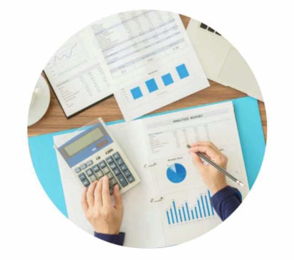 [Аскон] Налоговый и бухгалтерский учет на маркетплейсах (Ольга Прохорова)