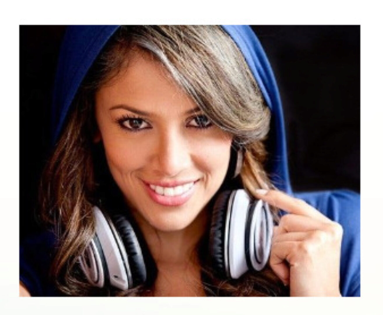 Умейте подать себя, произвести впечатление. Аудиогипноз (Николай Никитенко)