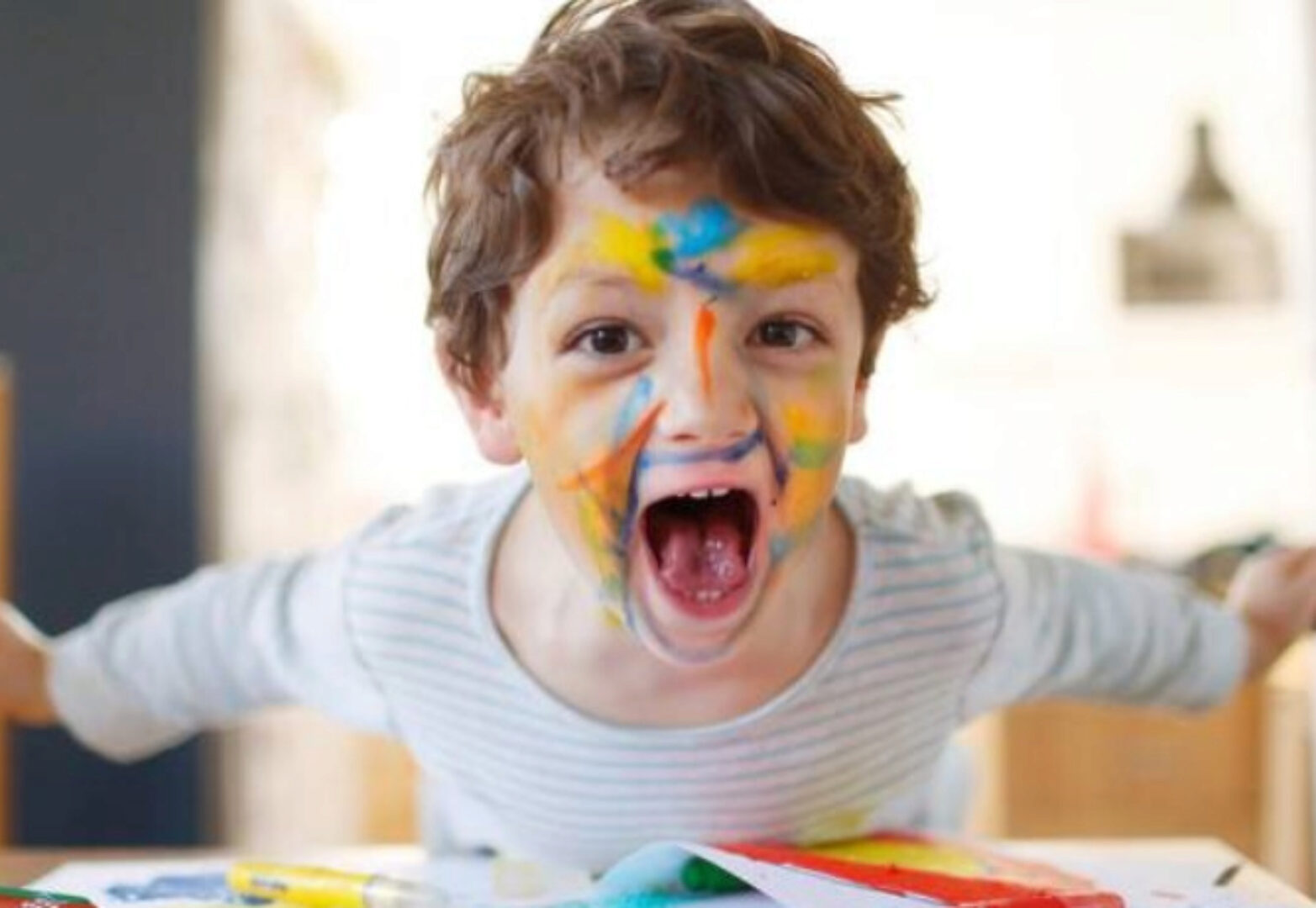 Коррекция СДВГ - 66 способов помочь детям научиться управлять собой, сосредотачиваться и достигать целей. Тариф Я сам (Диляра Сагутдинова, Мария Афян)