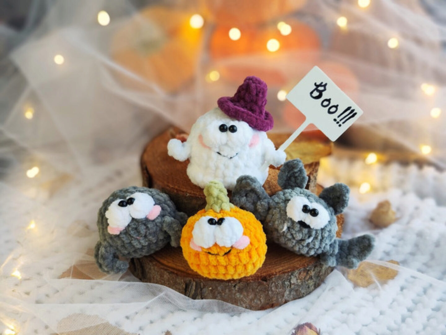 Чудики (Людмила Журавлева)