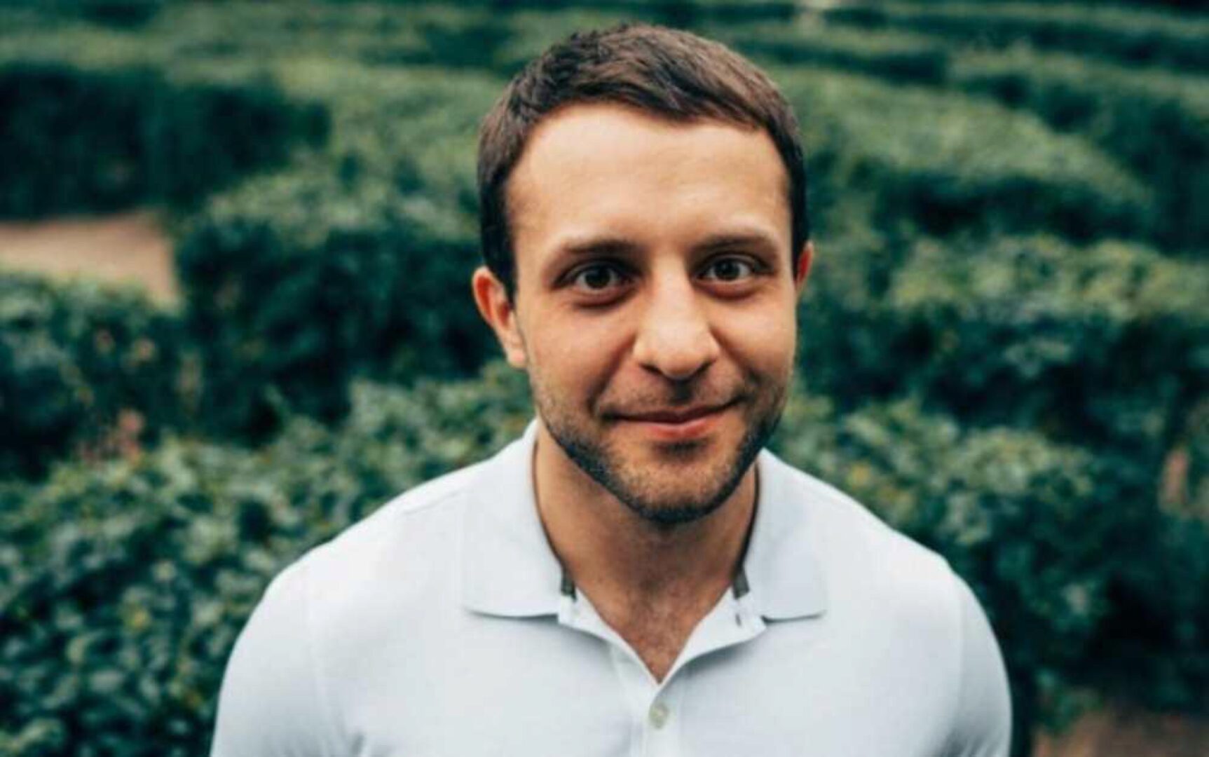 Стопа (Алихан Джиоев)