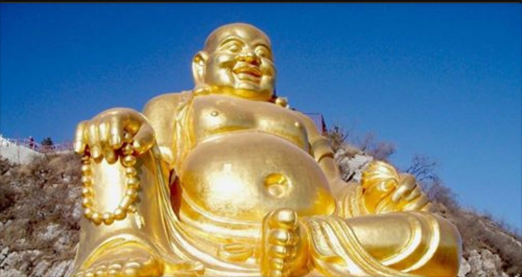 Нейрографика денег: законы и закономерности (Павел Пискарев)