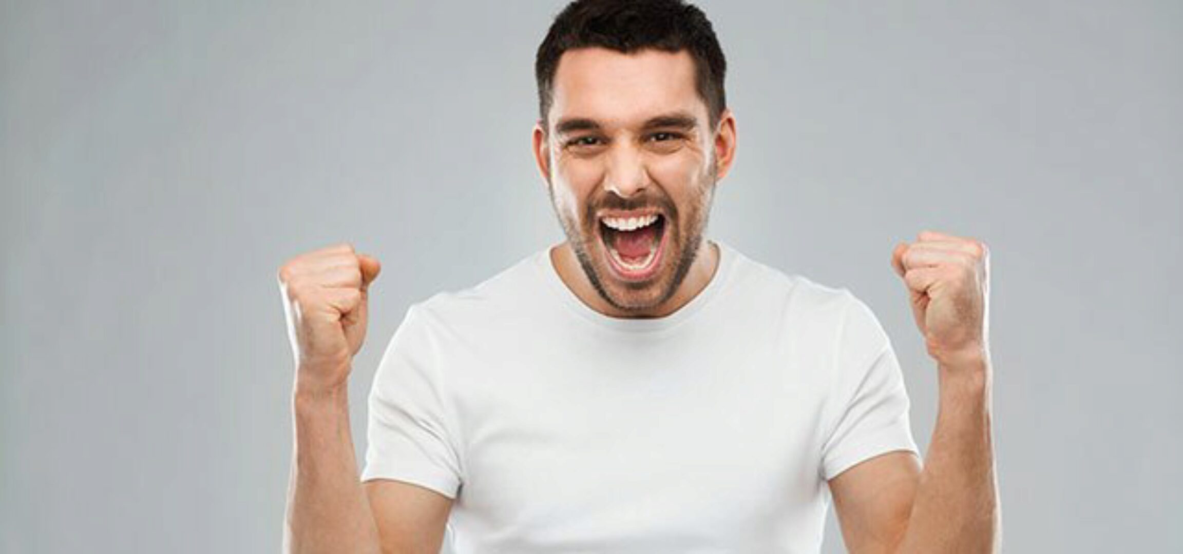 [Sigh Energy] Мощное исцеление при заикании