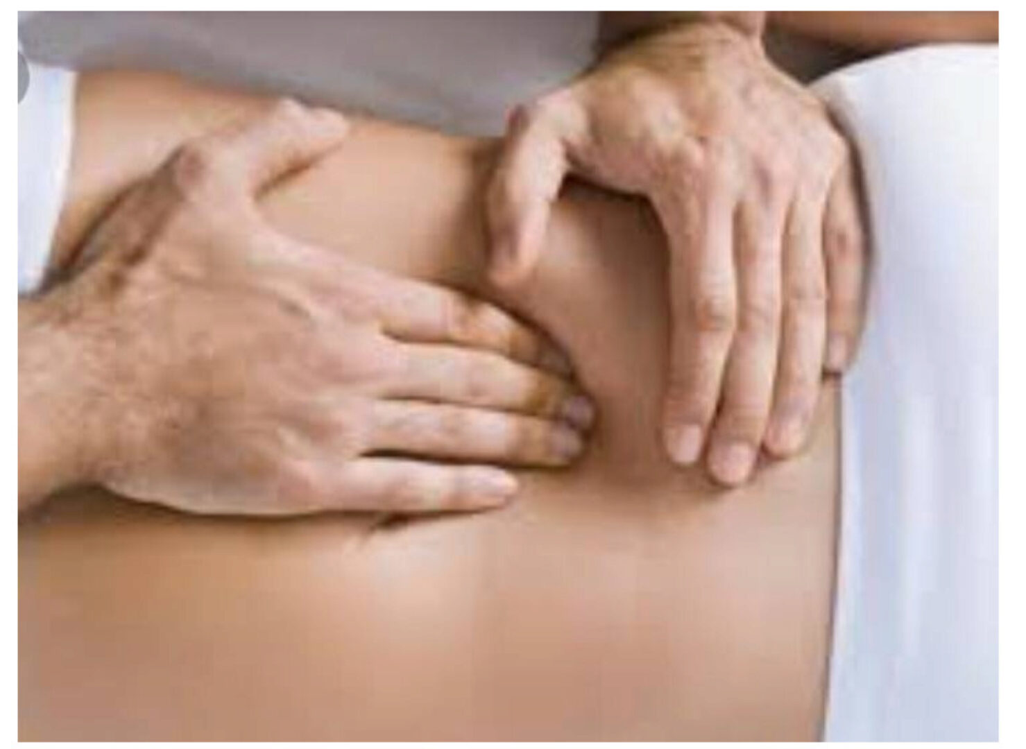 [Ревитоника] Висцеральный самомассаж живота. Диафрагмальное дыхание, Шаг №2 (Лилия Гарипова)