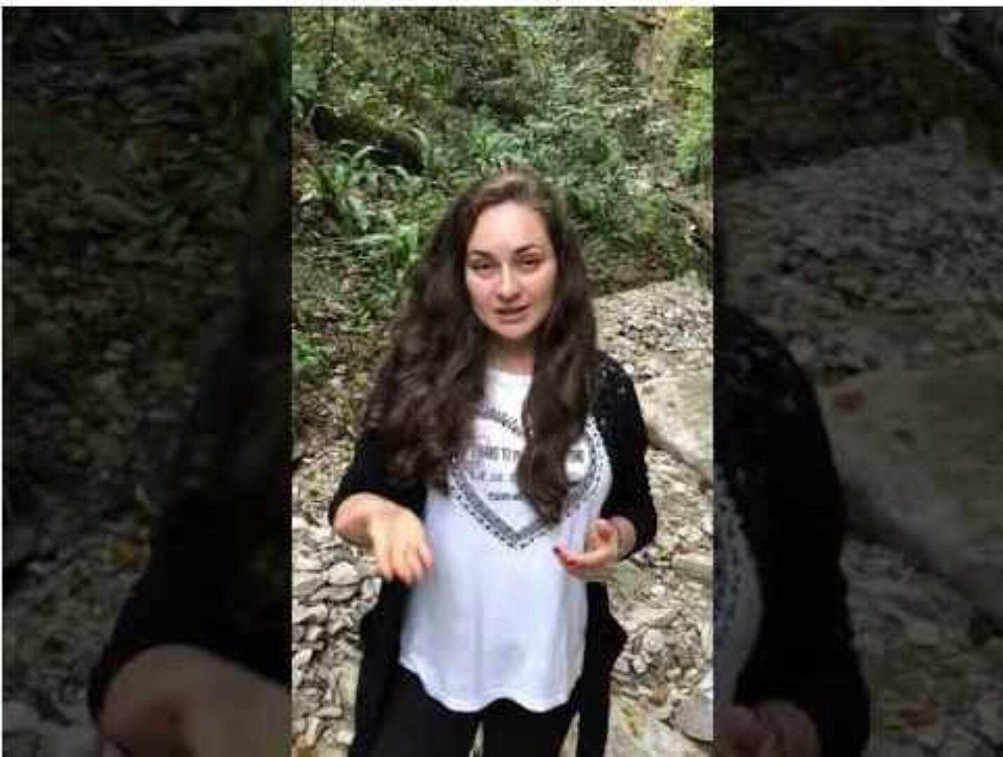 [Astrosotis] Солнцеразжигающие действия (Юлия Романова)