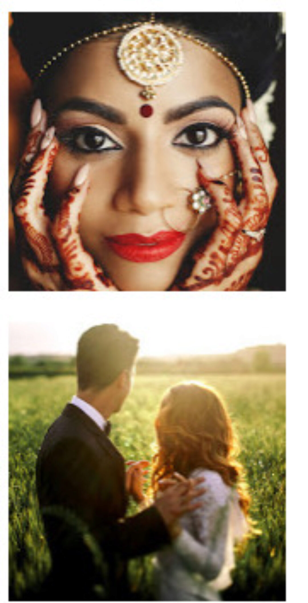 Авторские пресеты для Lr (Volodymir Ivash)