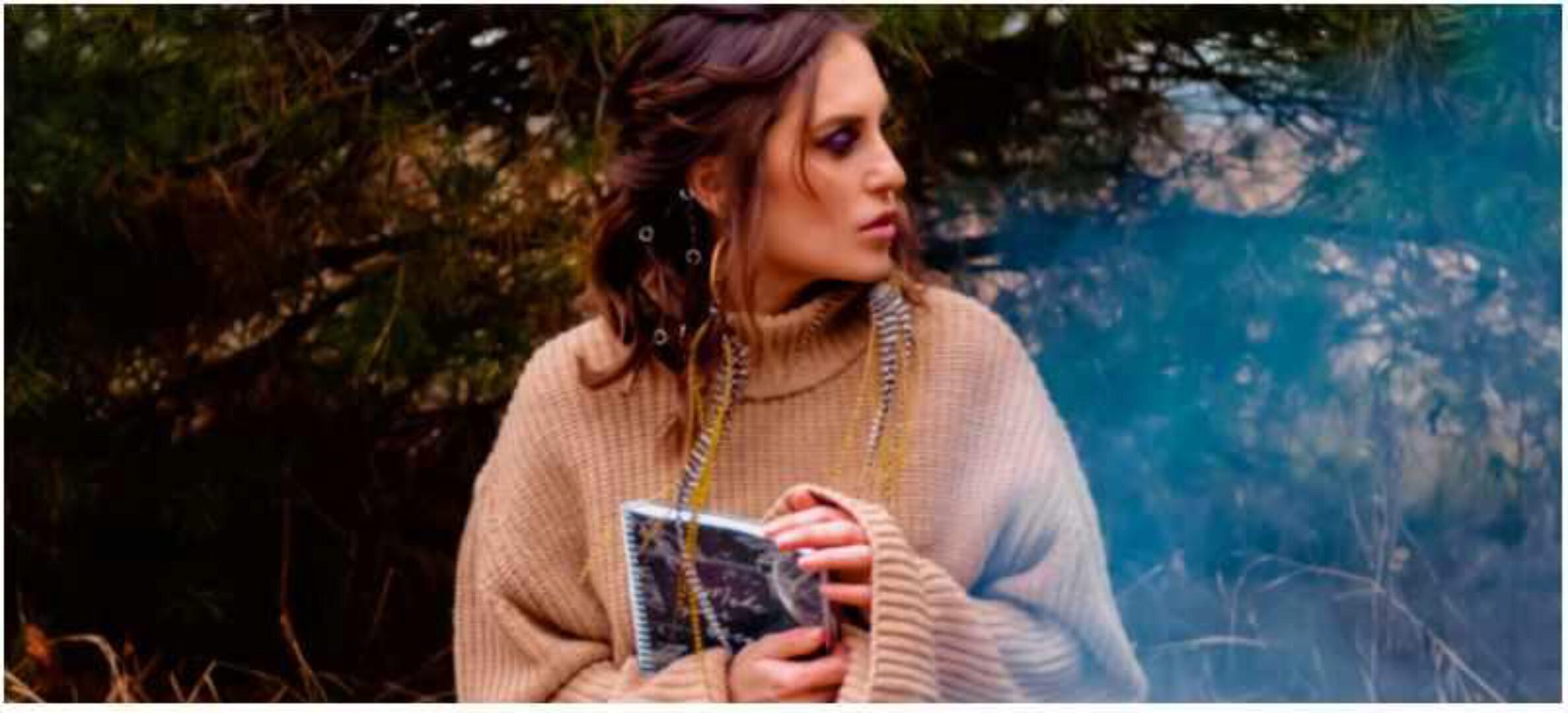 Вебинар «Эффективные намерения» (Юлия Мангалам)