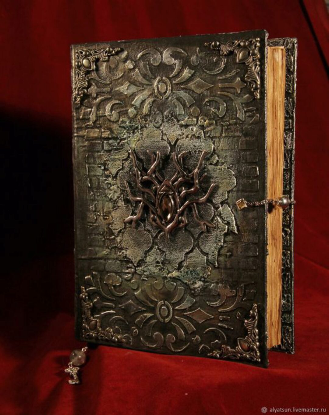 [Общество Тайных Знаний] Журнал «Мастерские подходы и чудесные исцеления» (Мастер Никифор)