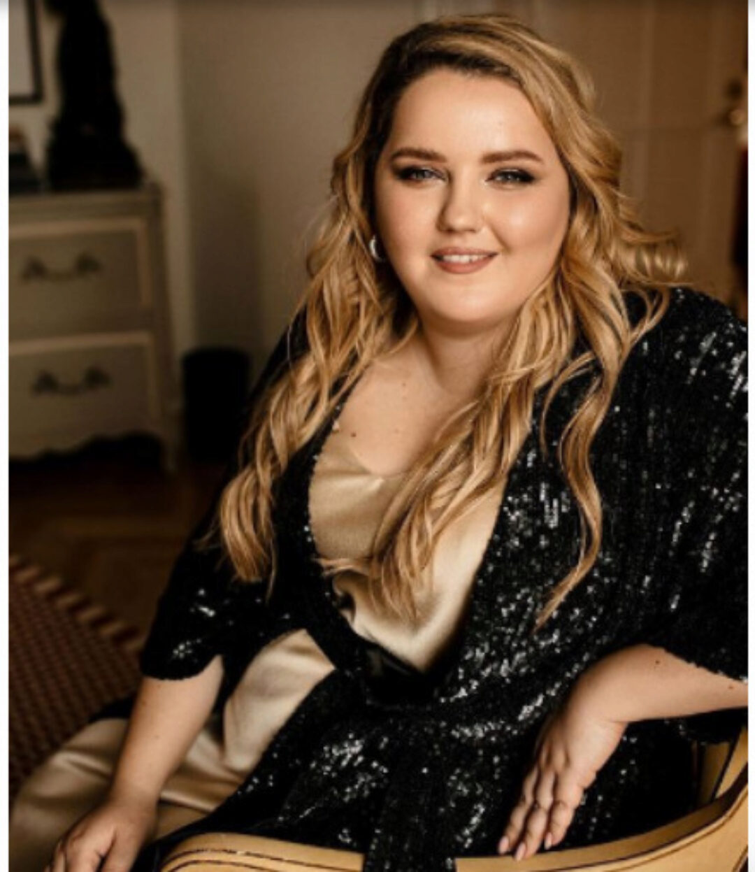 [Транскрибация] Как выстроить бизнес и продажи так, чтобы спокойно спать и ездить в отпуск (Ирина Подрез)