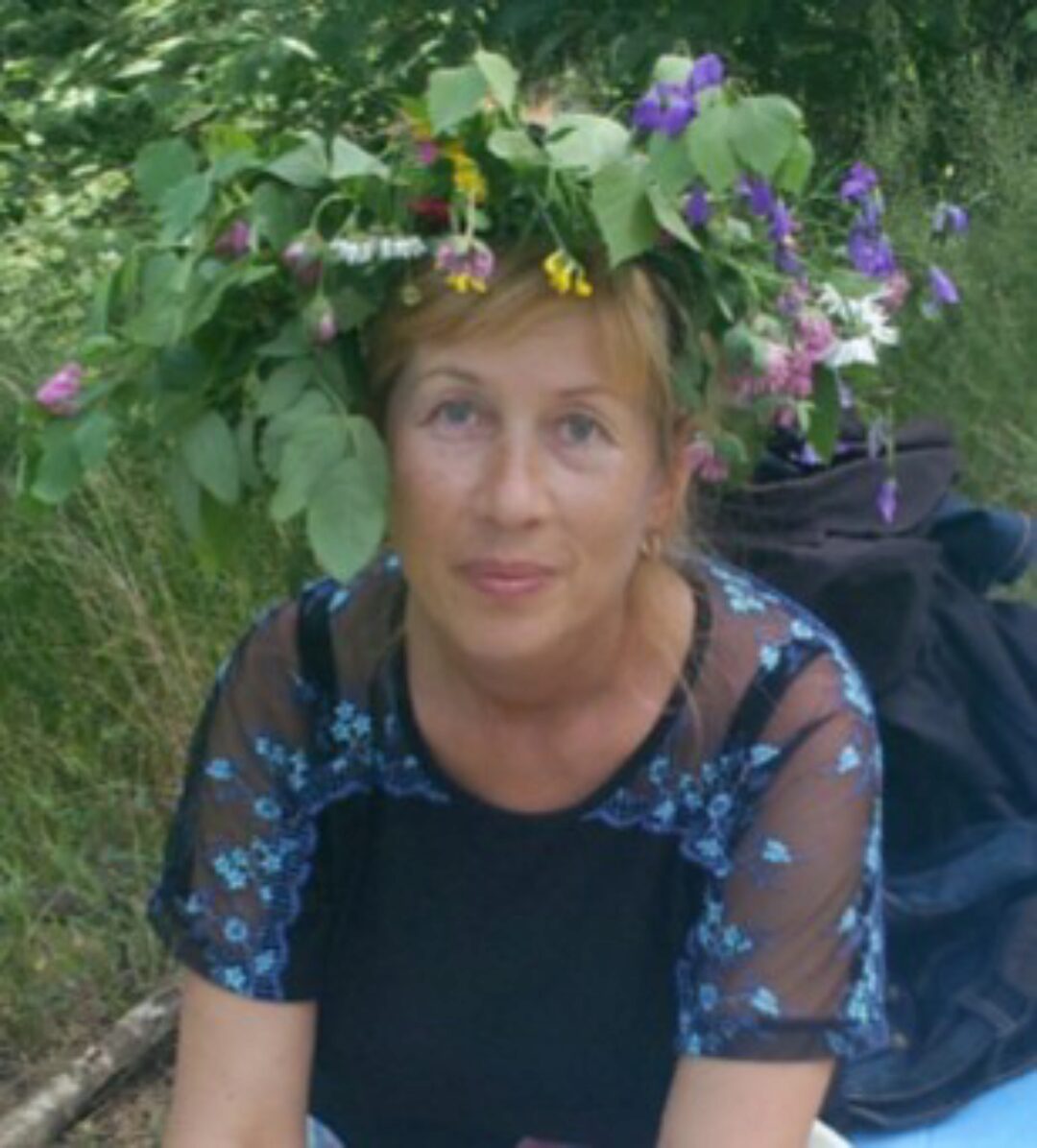 Активация става на приобретение и продажу имущества (Велимира)