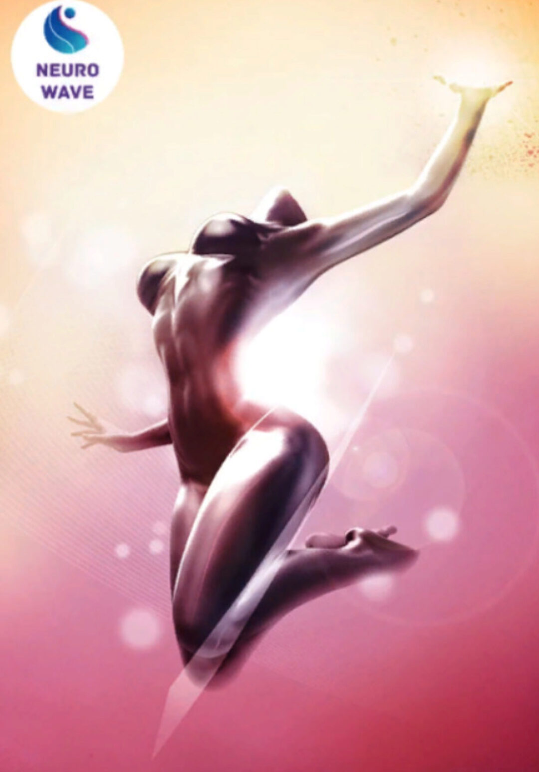 [Neuro-Wave] Модификация тела