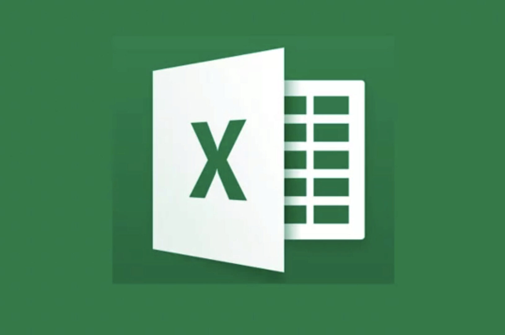 [Корпоративный университет Правительства Нижегородской области] Microsoft Excel: базовый уровень