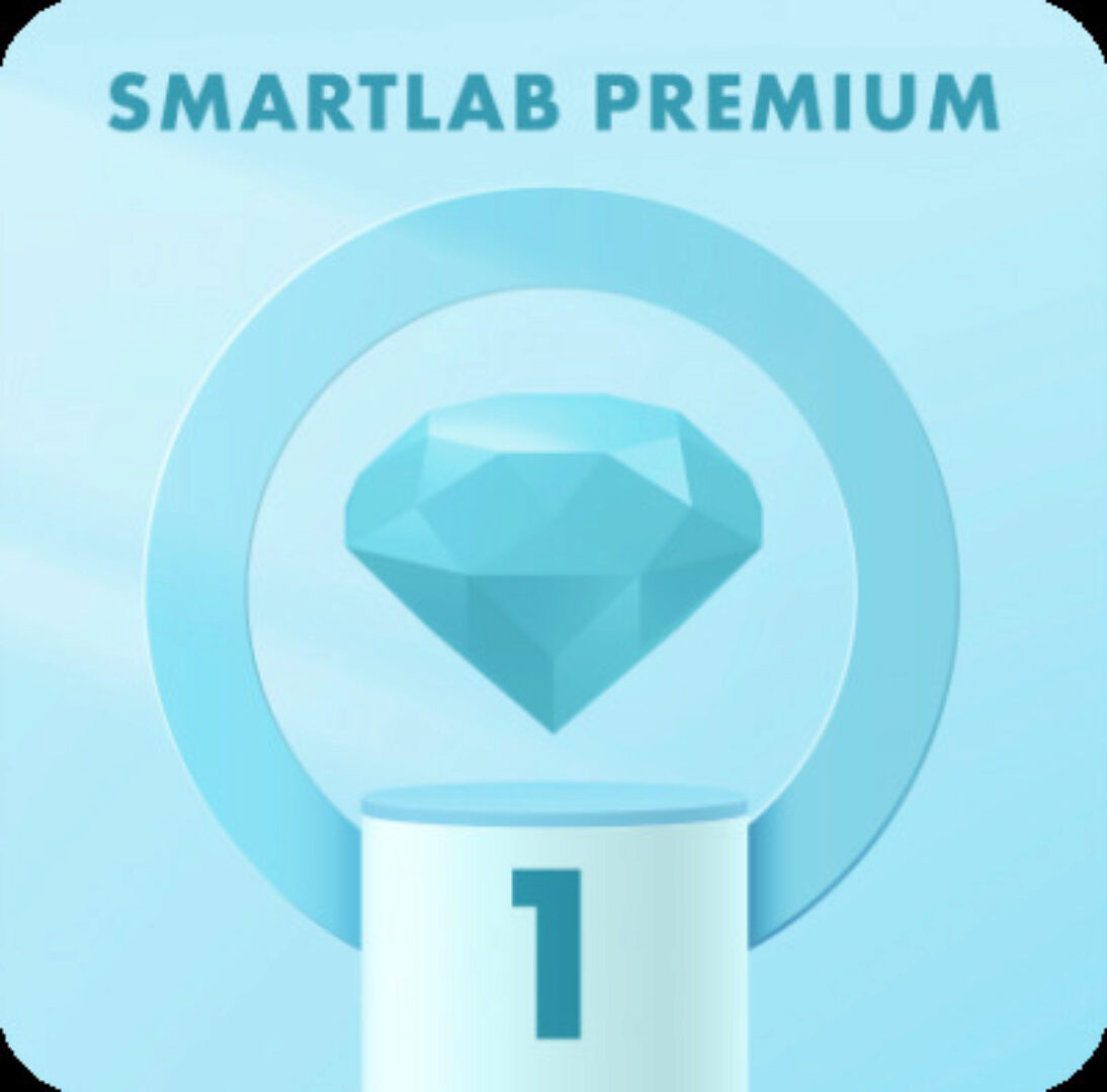 [Smartlab Premium] Подписка на аналитические материалы. Январь-Февраль 2024 (Тимофей Мартынов)