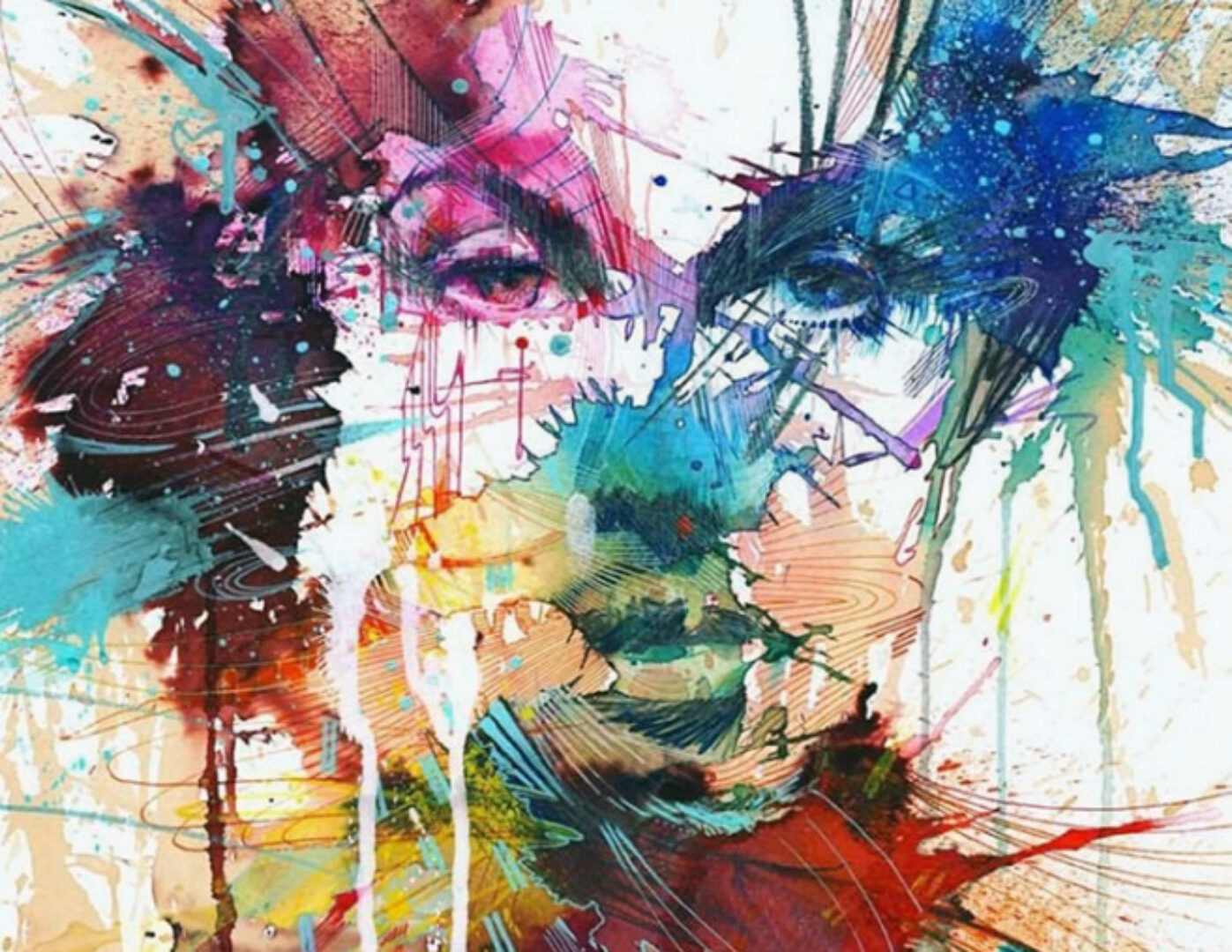 [EduNote] Психопатологическая триада в практике психотерапевта: невротическая, пограничная и психотическая личность (Николай Медведев)