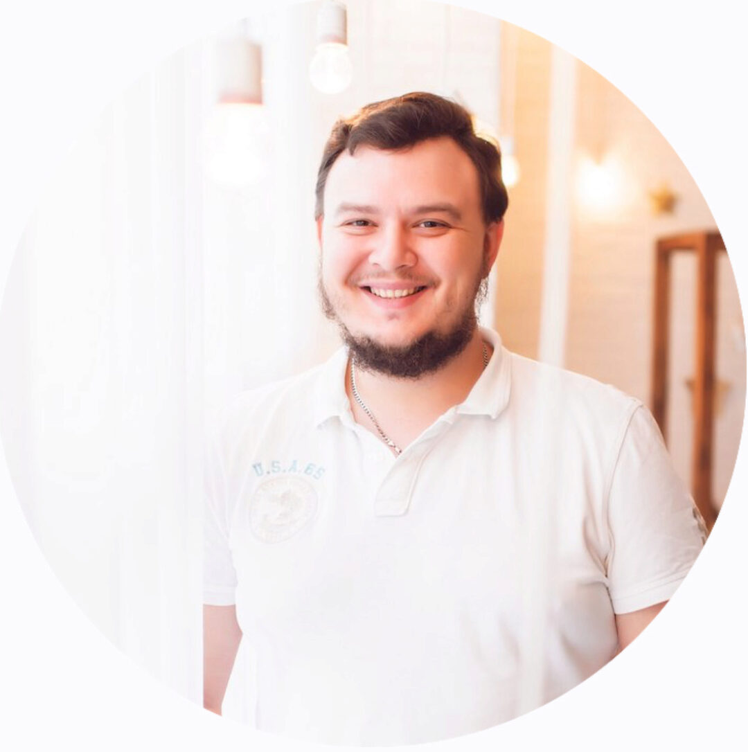 [ГлавУч] Маркетинг учебного центра руками администратора (Вадим Заключаев)