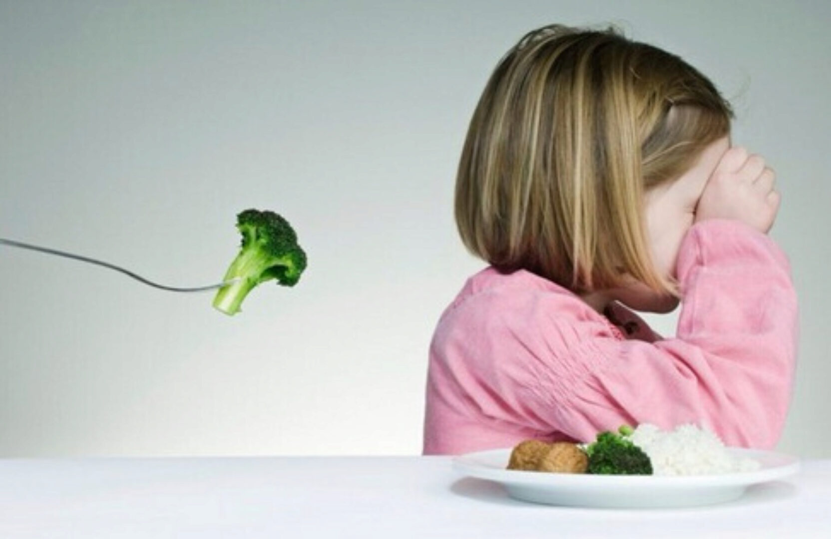 [Центр Современных системных расстановок] Насилие в поле (Мария Беликова)