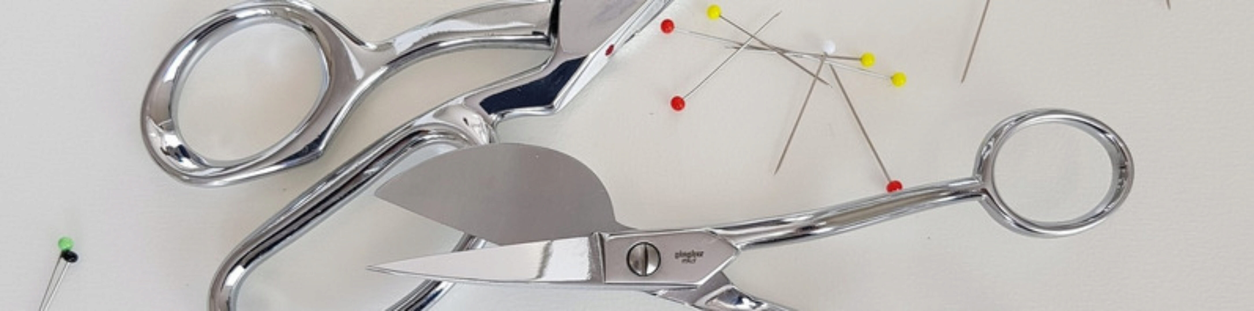 [Angel A dress] Конструируем брюки. Базовая основа (Анжелика Поздеева)