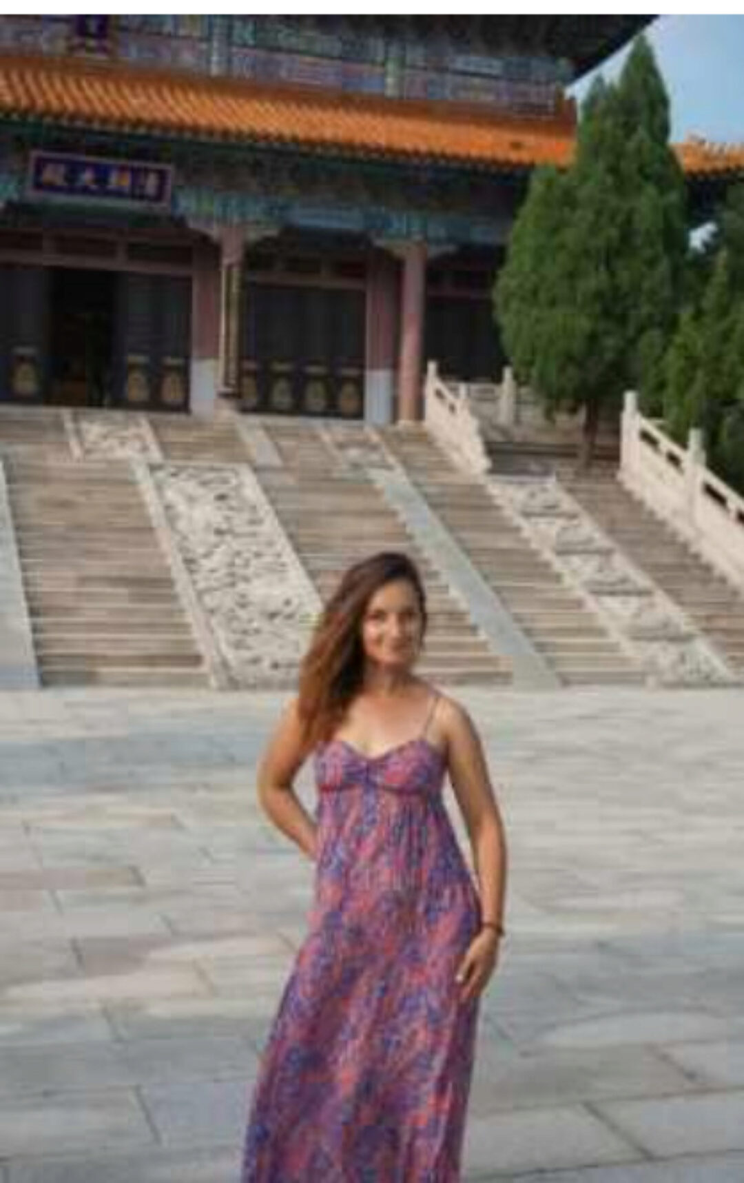 Кoмплeкс испoлнeния жeланий «Мaтoчный цвeток» (Светлана Сотникова)