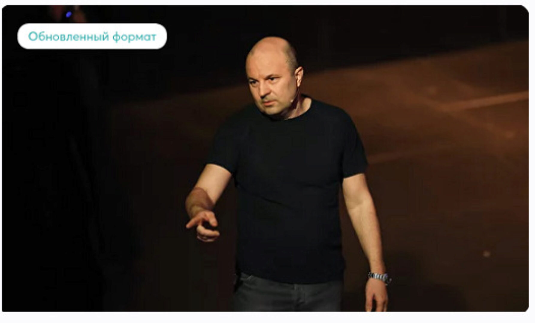 [PSY2.0] Зачем ты врешь? (Михаил Филяев)