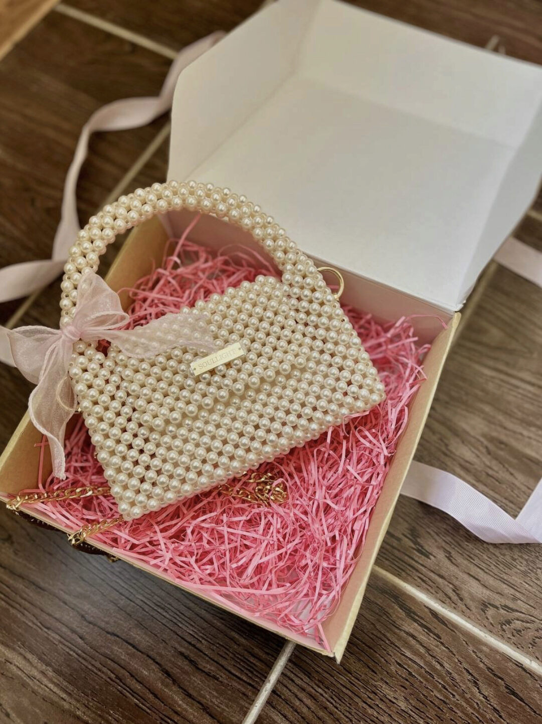 [Mnogobusin] Курс по плетению сумок из бусин + схемы плетения (Валерия Кромм)