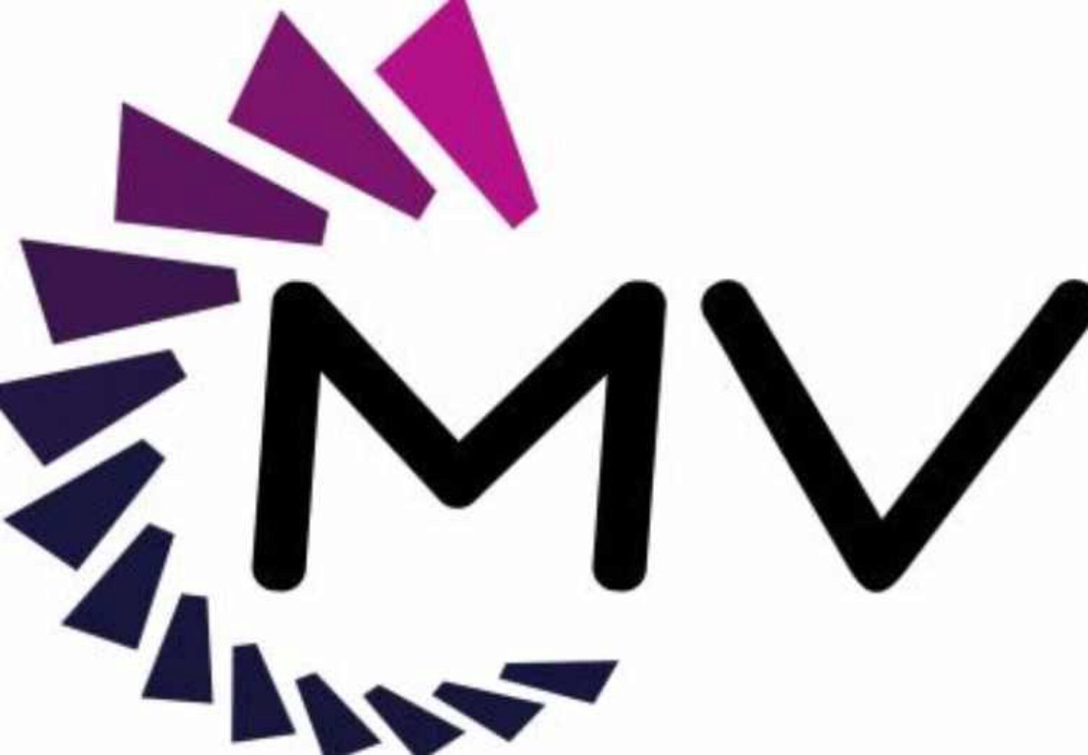 [Master Vision] Раскрой в себе экстрасенсорные способности (Жанна Абрамова)