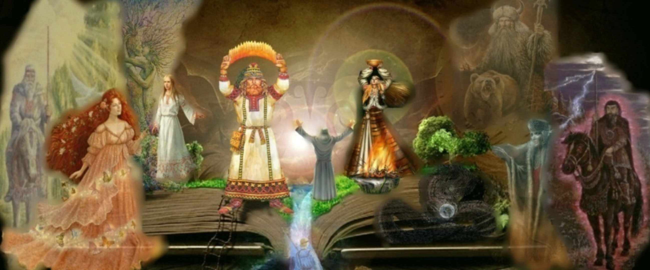 Диагностика негатива с помощью свечи (Энхель)