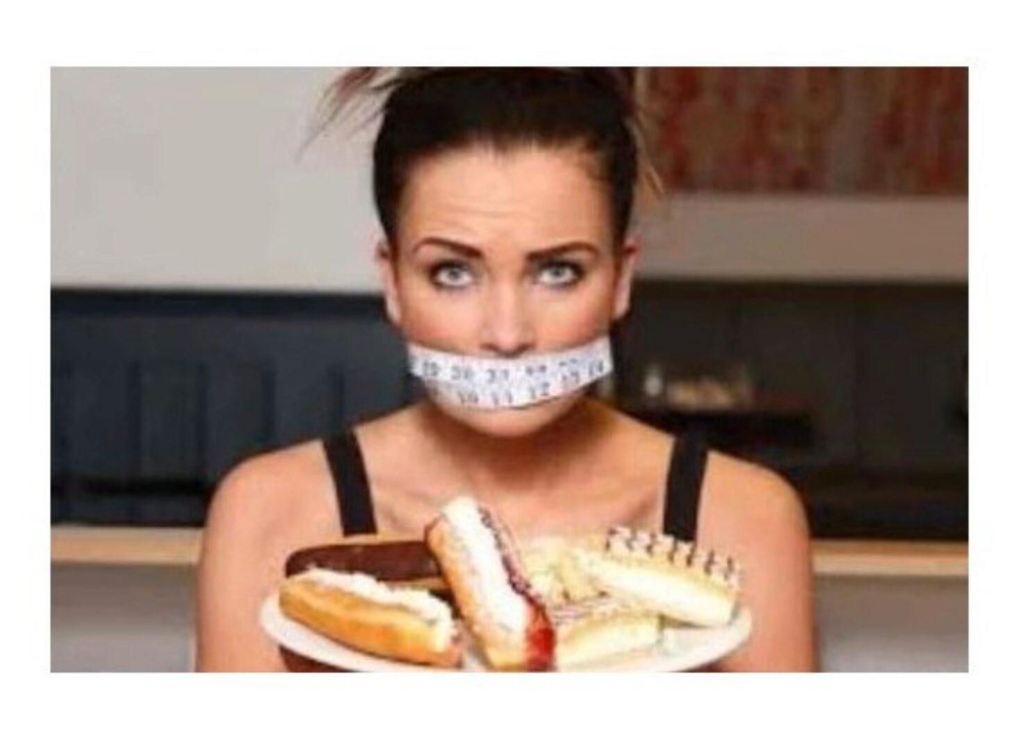 [Атлантида] Видеозаклинание 2 типа - Кодирование - Кодирование от Переедания