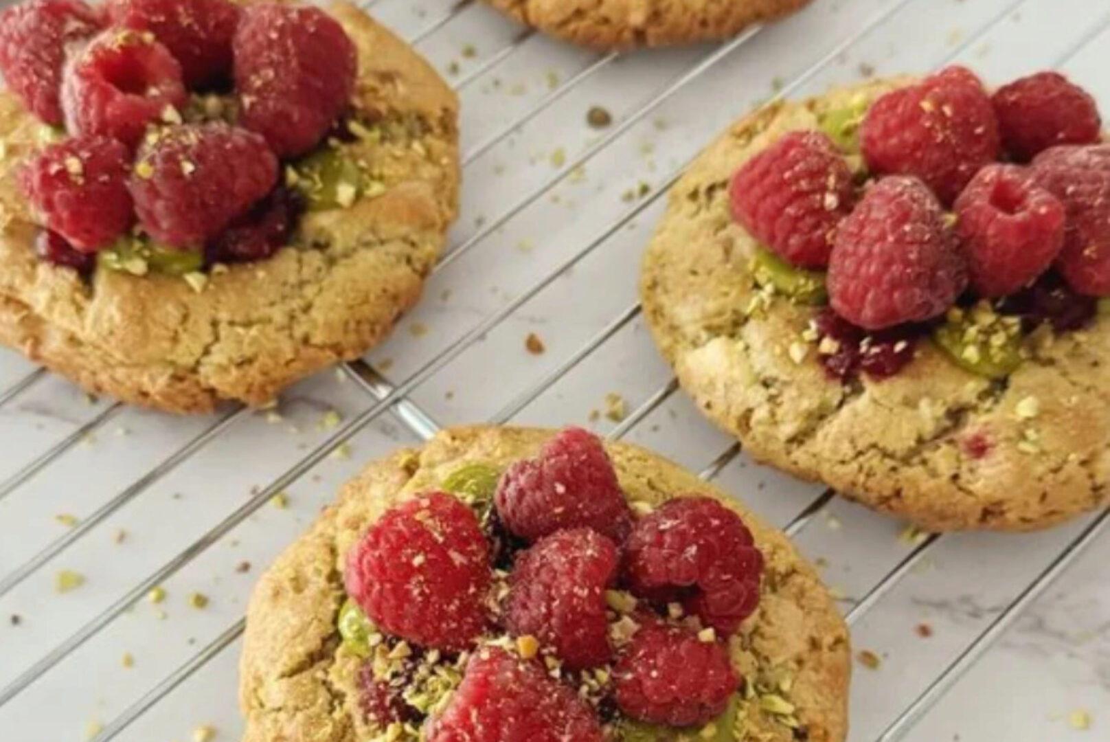 Сборник Печенье с шоколадной крошкой (Людмила Гуркова)