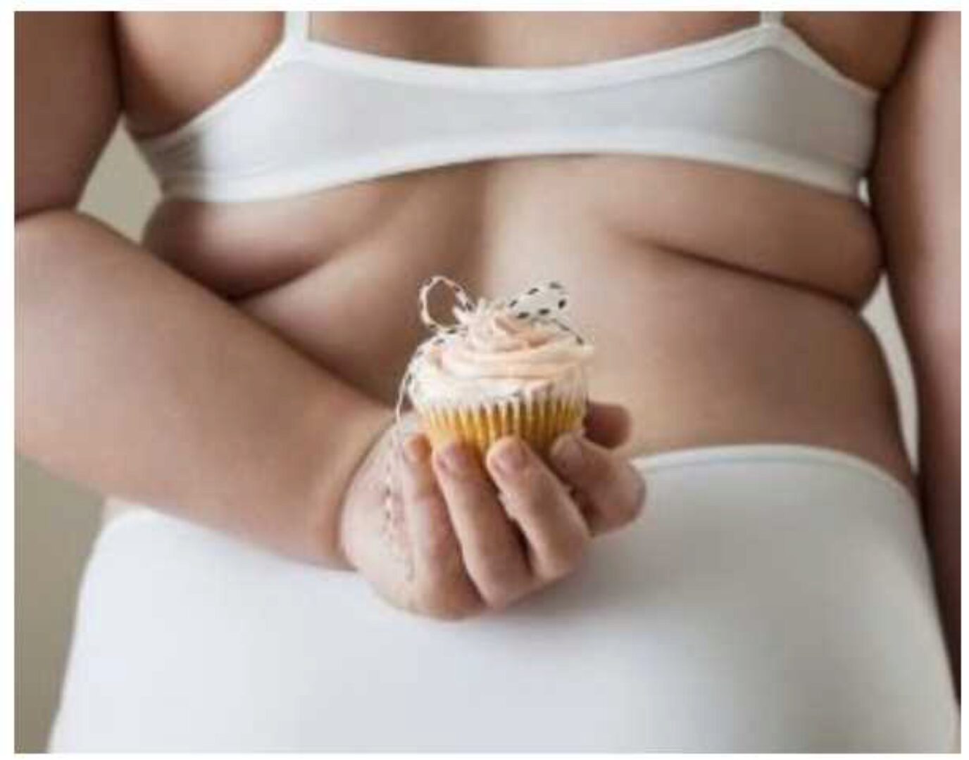 Стратегия похудения (Макс Погорелый)