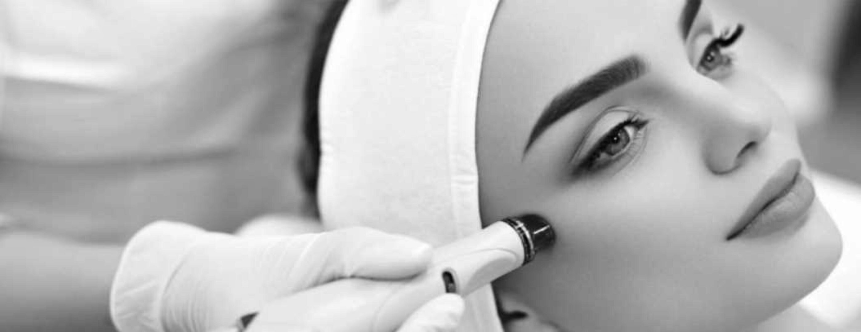 [Первая школа биохакинга] Школа Интегративной Эстетики (Ирина Баранова)