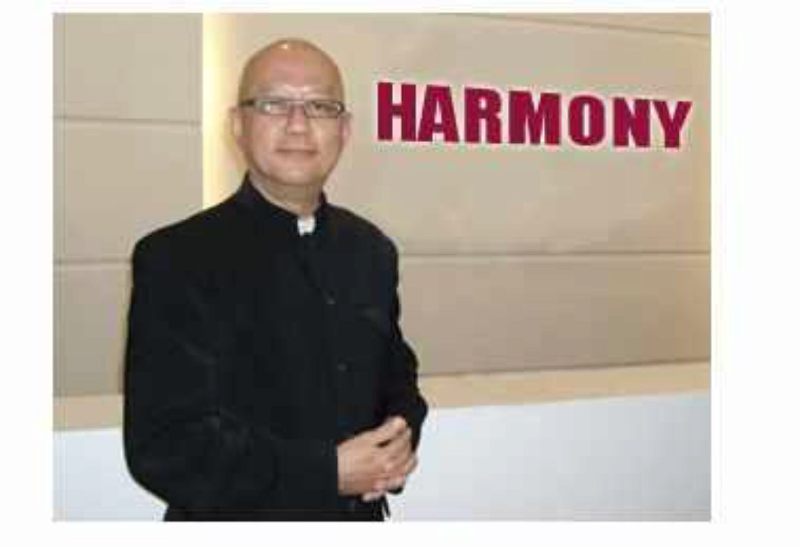 Цзы Вэй Доу Шу (Тони Тан)